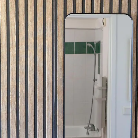 Le Petit Pasteur Yourhosthelper