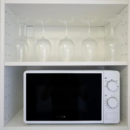 Le Petit Pasteur Yourhosthelper Lägenhet Nîmes