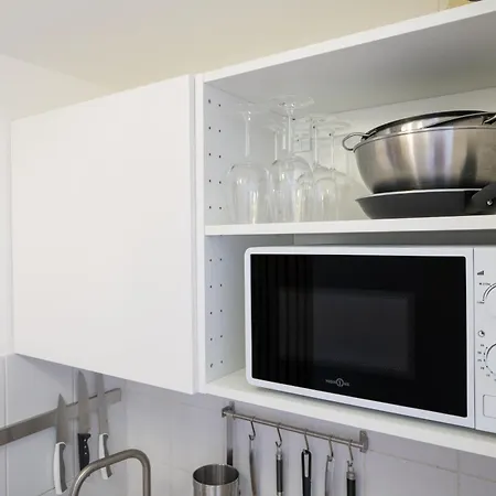 Le Petit Pasteur Yourhosthelper