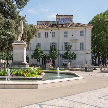 Le Petit Pasteur Yourhosthelper