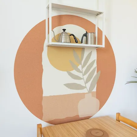 Le Petit Pasteur Yourhosthelper Lägenhet Nîmes