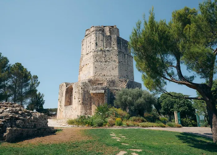 Le Petit Pasteur Yourhosthelper Lägenhet