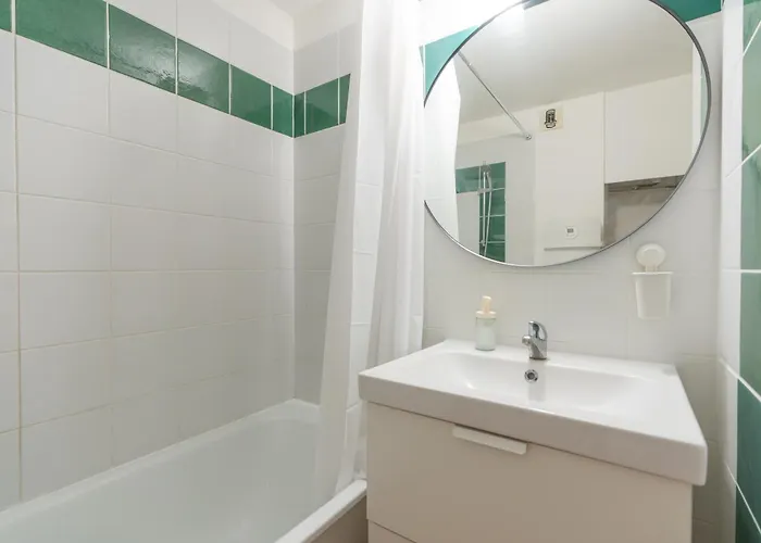 Le Petit Pasteur Yourhosthelper