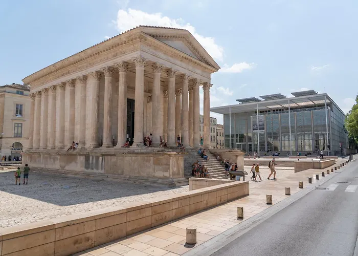 Le Petit Pasteur Yourhosthelper Lägenhet