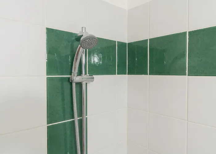 Le Petit Pasteur Yourhosthelper Lägenhet *