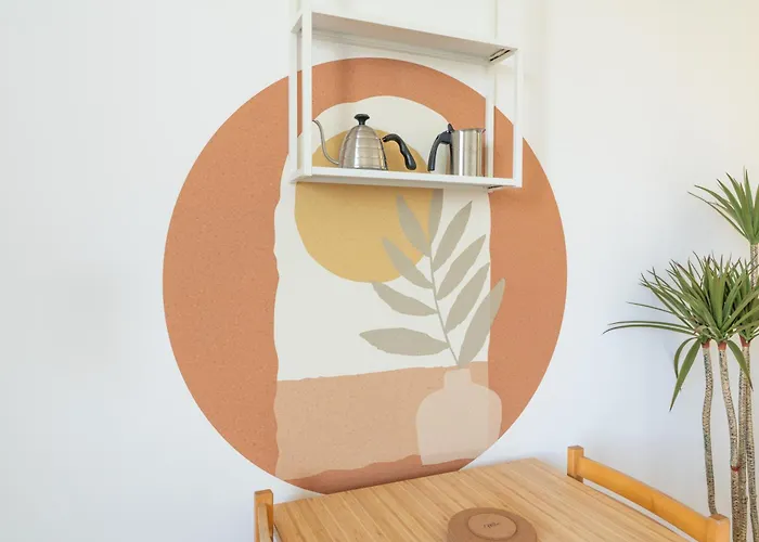 Le Petit Pasteur Yourhosthelper Lägenhet Nîmes