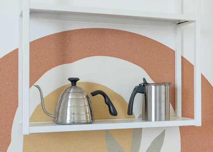 Le Petit Pasteur Yourhosthelper