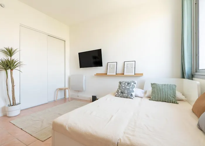 Le Petit Pasteur Yourhosthelper *